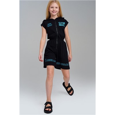 Комбинезон PLAYTODAY, 1121608