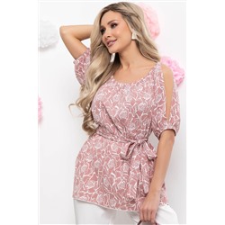LT Collection Блуза