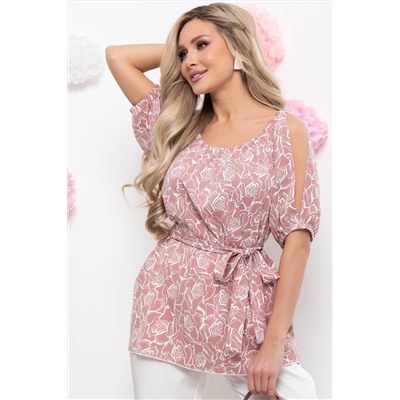 LT Collection Блуза
