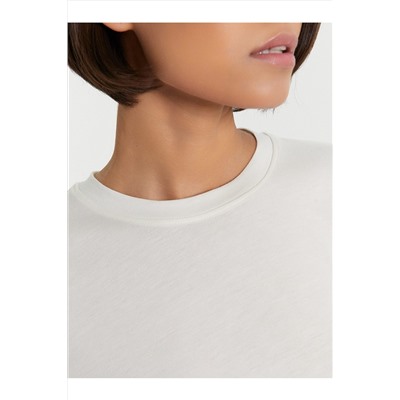 Футболка MARK FORMELLE, 1120672