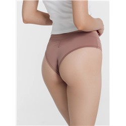 MARK FORMELLE Трусы 412604