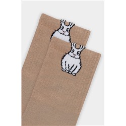 Носки MARK FORMELLE, 1198351