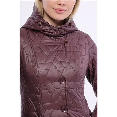 DIMMA Пальто 2150