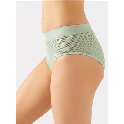 MARK FORMELLE Трусы 412722