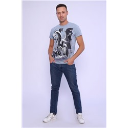 Футболка 82039 НАТАЛИ, 949879