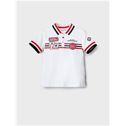 PLAYTODAY Джемпер 12612311