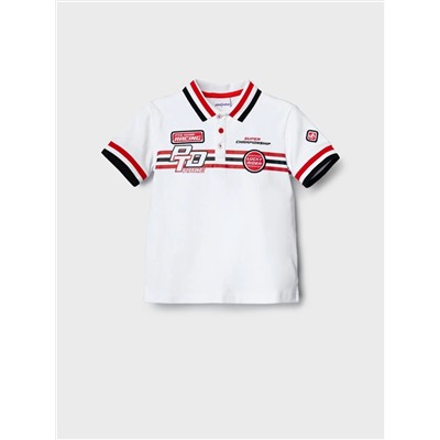 PLAYTODAY Джемпер 12612311