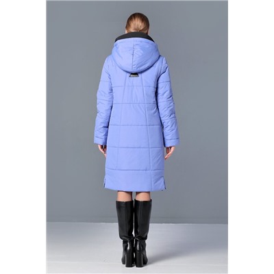 Пальто DIZZYWAY, 1206395