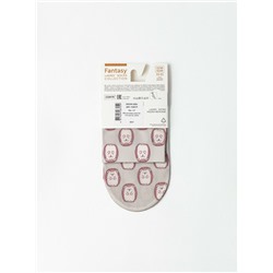 Полиамидные CONTE FANTASY Носки женские