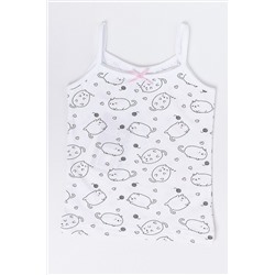 Майка BATIK CASUAL, 1035651