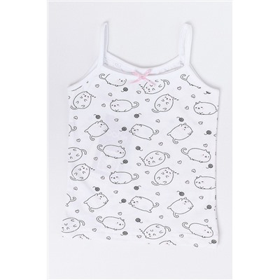 Майка BATIK CASUAL, 1035651