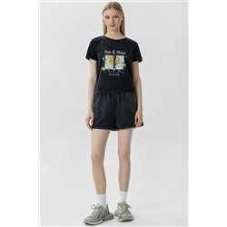 Шорты MARK FORMELLE, 1134895