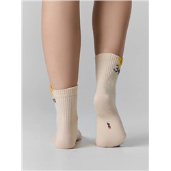 MARK FORMELLE Женские носки 279K-3163