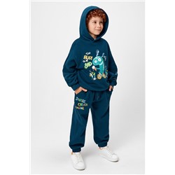 Брюки ACOOLA, 1062902