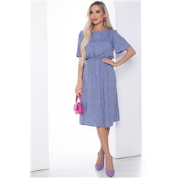 LT Collection Платье