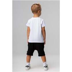 Шорты BODO, 1034609