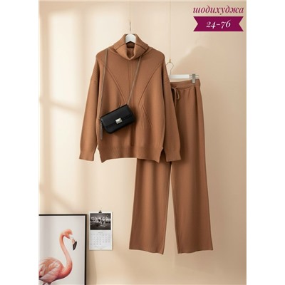 Костюм #23117041