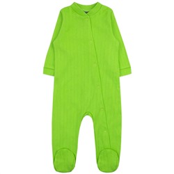 YOULALA Комбинезон 0120201313