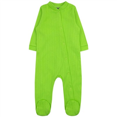 YOULALA Комбинезон 0120201313