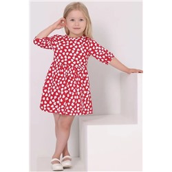 Платье АПРЕЛЬ, 1033116