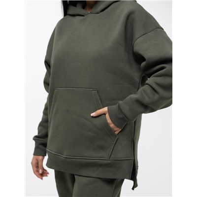 Текс-плюс Костюм НФ-00156401