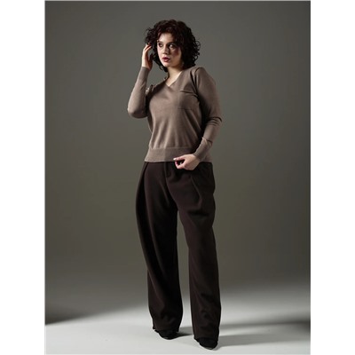 DIMMA Джемпер 2541