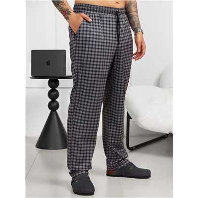 Брюки мужские Генри-1