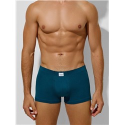 MARK FORMELLE Трусы 411229