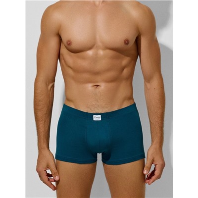 MARK FORMELLE Трусы 411229