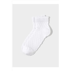 Носки CROCKID, 1112484