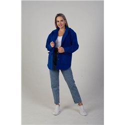 Жакет утепленный НАТАЛИ, 1224646