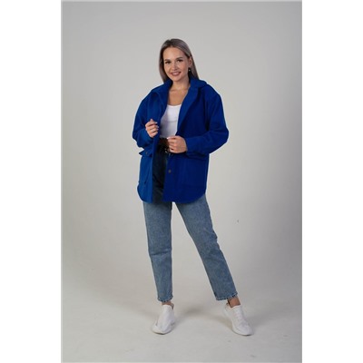 Жакет утепленный НАТАЛИ, 1224646