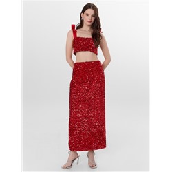 БЛУЗА ЖЕНСКАЯ 112888