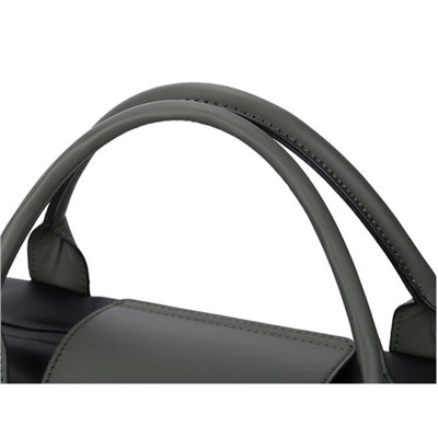 JIN-309-Black