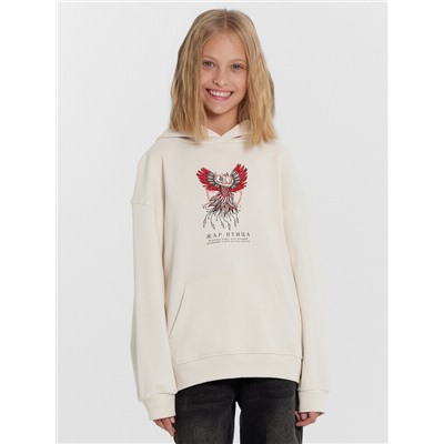 ХУДИ ДЛЯ ДЕВОЧЕК 127930