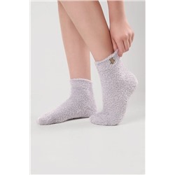 Носки CLEVER, 1215771