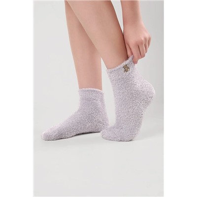 Носки CLEVER, 1215771