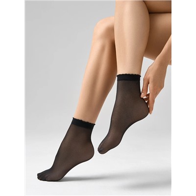 Omsa Носки CALZINO EASY DAY 40 (носки - 2 пары)