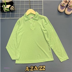 кофта 2058284-2