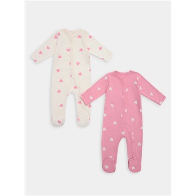 MARK FORMELLE Комбинезон 14005-2