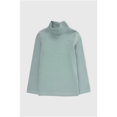 CROCKID Джемпер К 302300-1