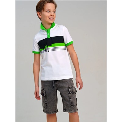 PLAYTODAY Шорты 12511088