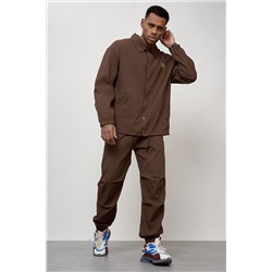 Костюм (Рубашка+Брюки) MTFORCE, 1080201