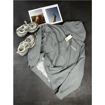 Толстовка #23073121