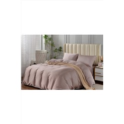 КПБ Elizabeth евро с двумя наволочками НАТАЛИ, 1068001