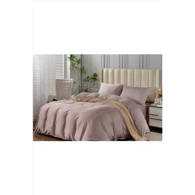 КПБ Elizabeth евро с двумя наволочками НАТАЛИ, 1068001