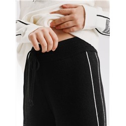 Соль&Перец Брюки SP771-2