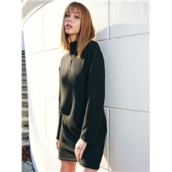 ПЛАТЬЕ ЖЕНСКОЕ 152663