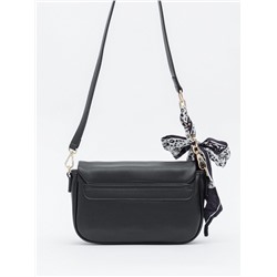 Сумка 8533CO black  Christina