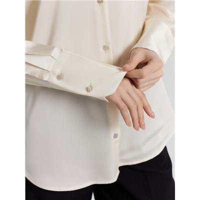 РУБАШКА ЖЕНСКАЯ 122585